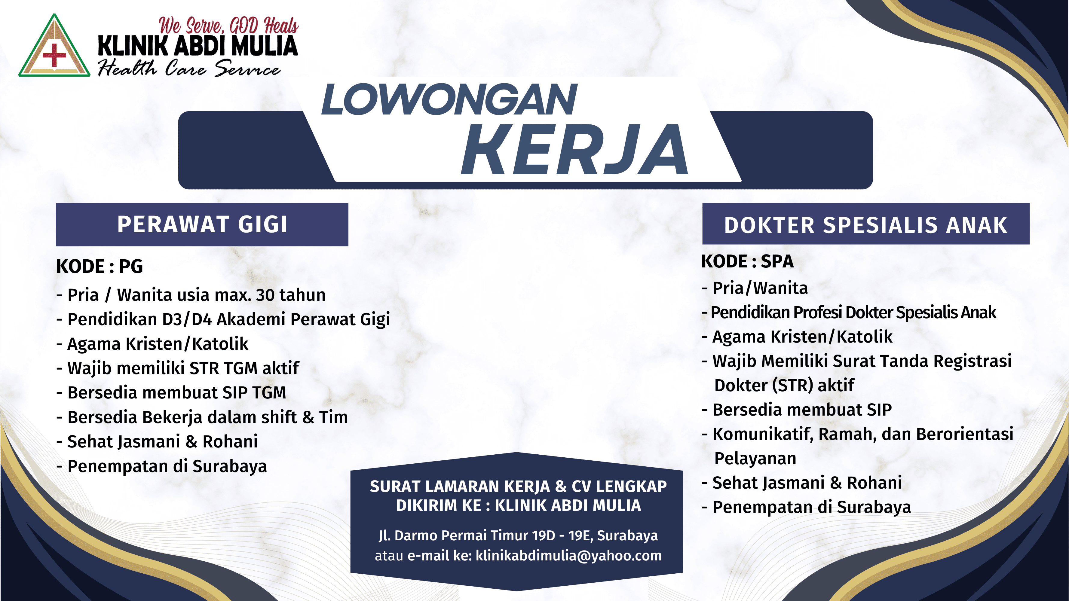 LCD - Loker November 2025(1)