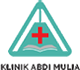 Klinik Abdi Mulia – We Serve, God Heals