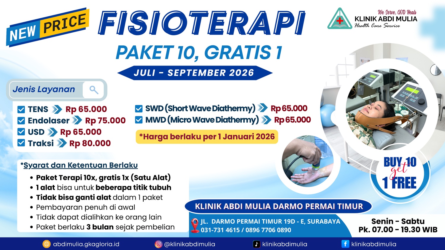 LCD-PaketFisioterapiJuli-September202