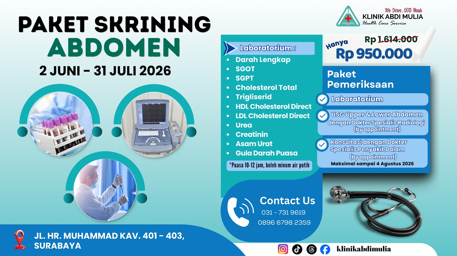 LCD-PaketSkriningAbdomenJuni-Juli202
