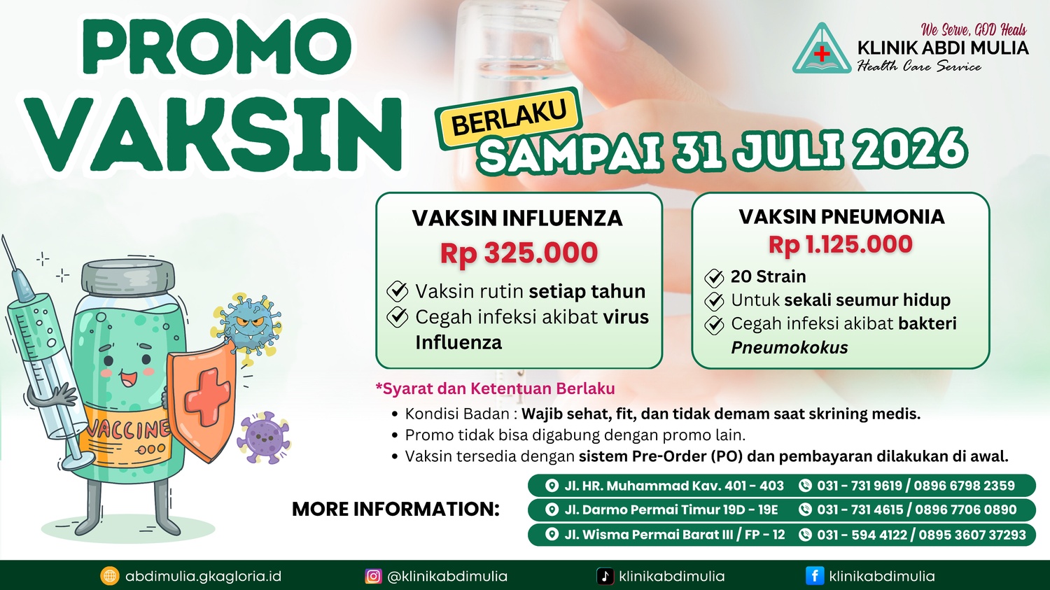 LCD-PromoVaksinJuli202