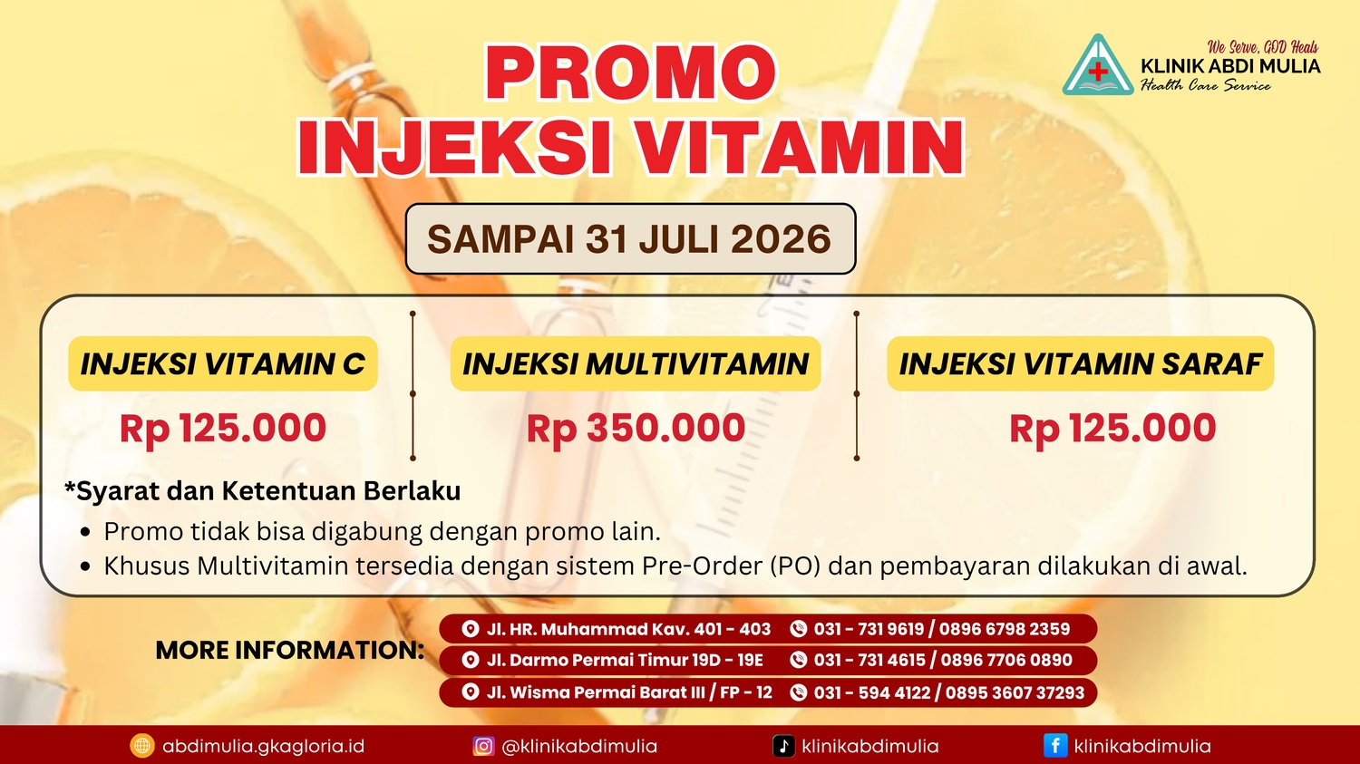LCD-PromoVitaminJuli202