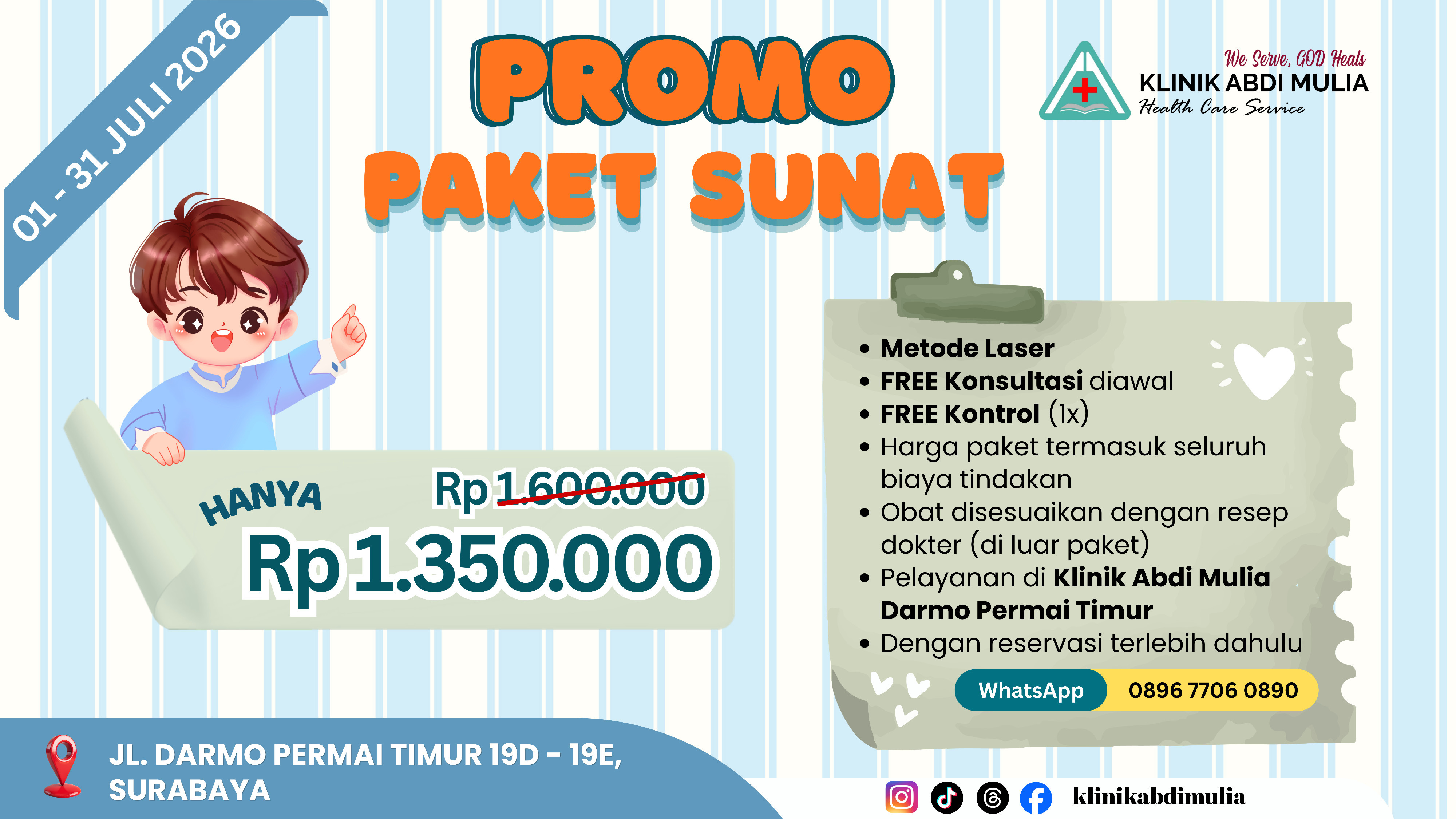 LCD - Paket Sunat Juli 202-2048kb