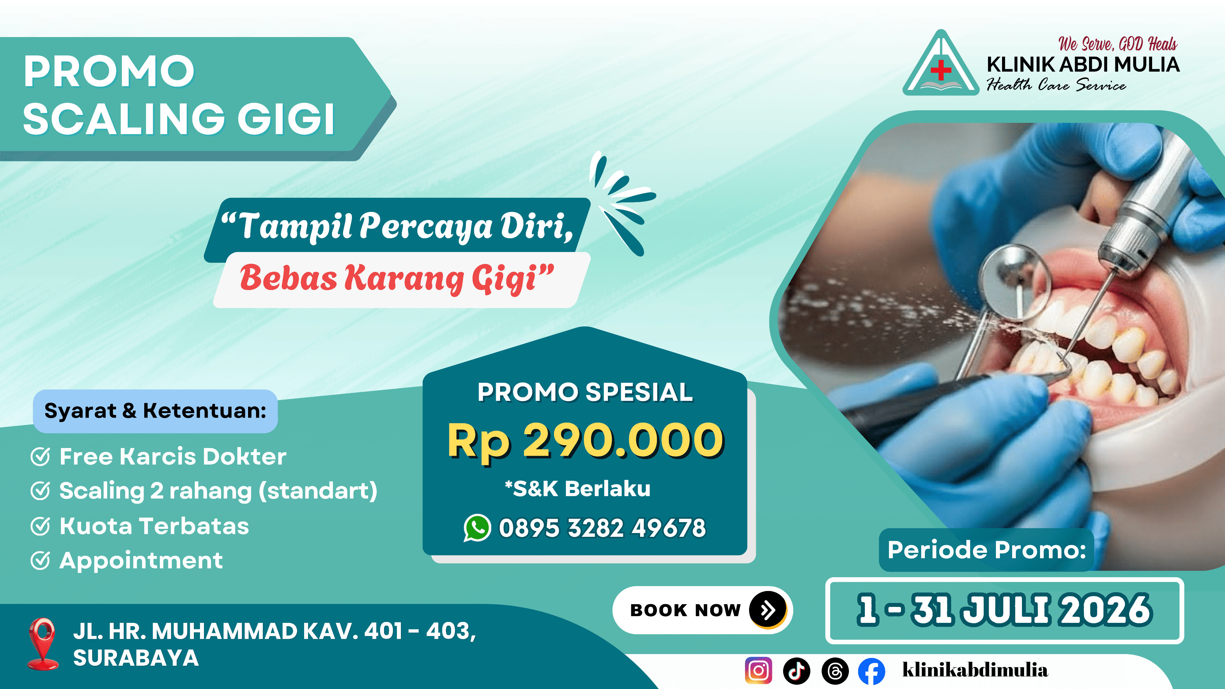 LCD - Promo Scaling Juli 202-2048kb