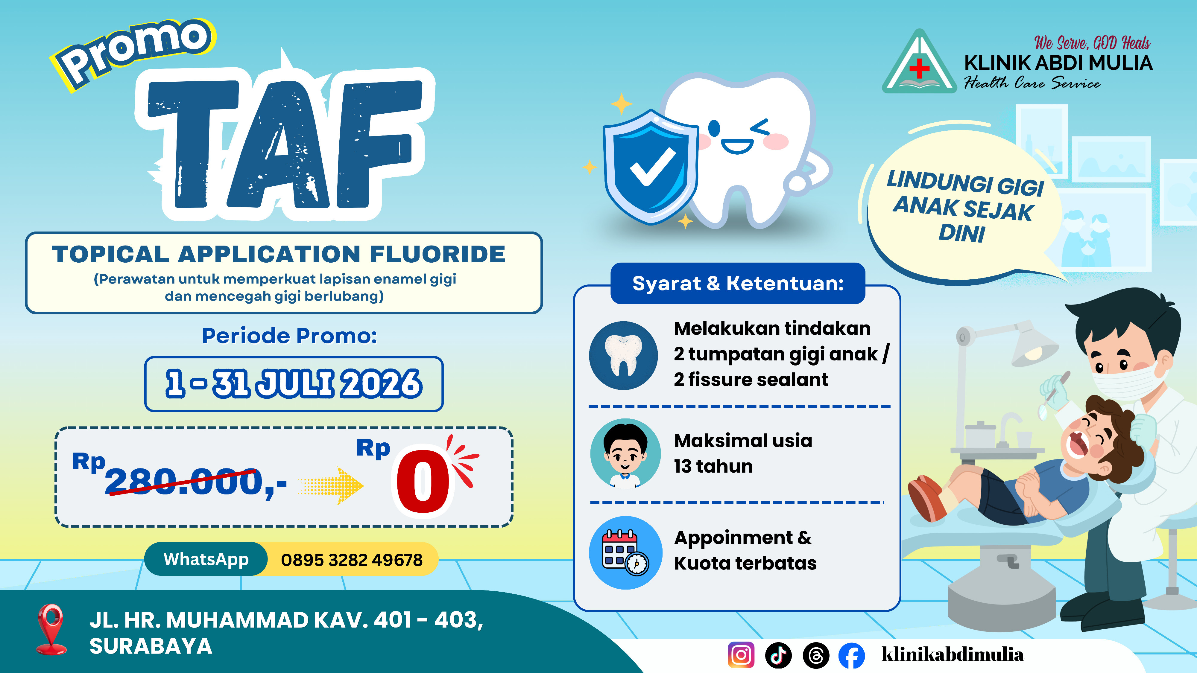 LCD - Promo TAF Juli 202-2048kb